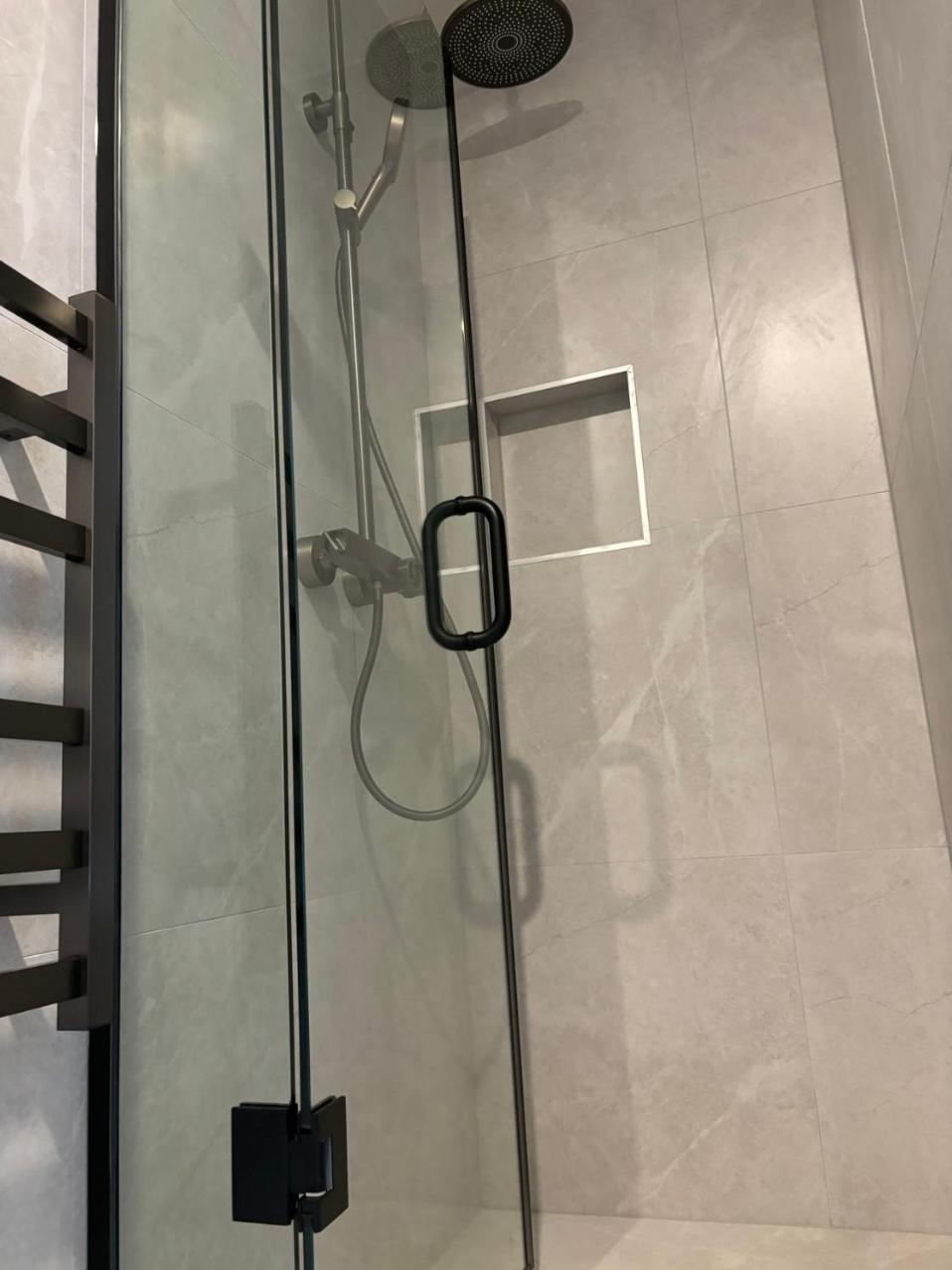 Epsom Tidy House Unit 3 Βίλα Όκλαντ Εξωτερικό φωτογραφία