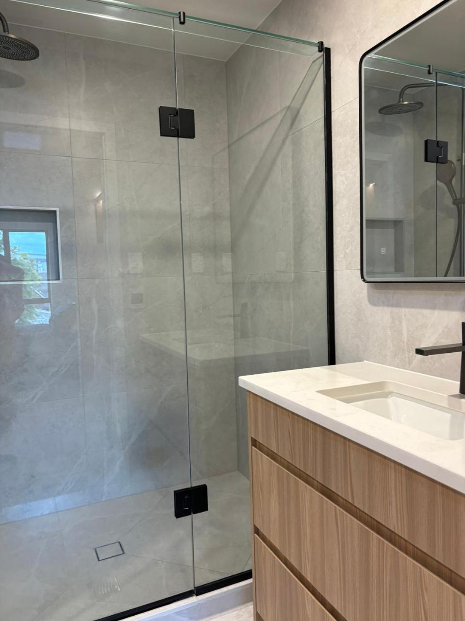 Epsom Tidy House Unit 3 Βίλα Όκλαντ Εξωτερικό φωτογραφία