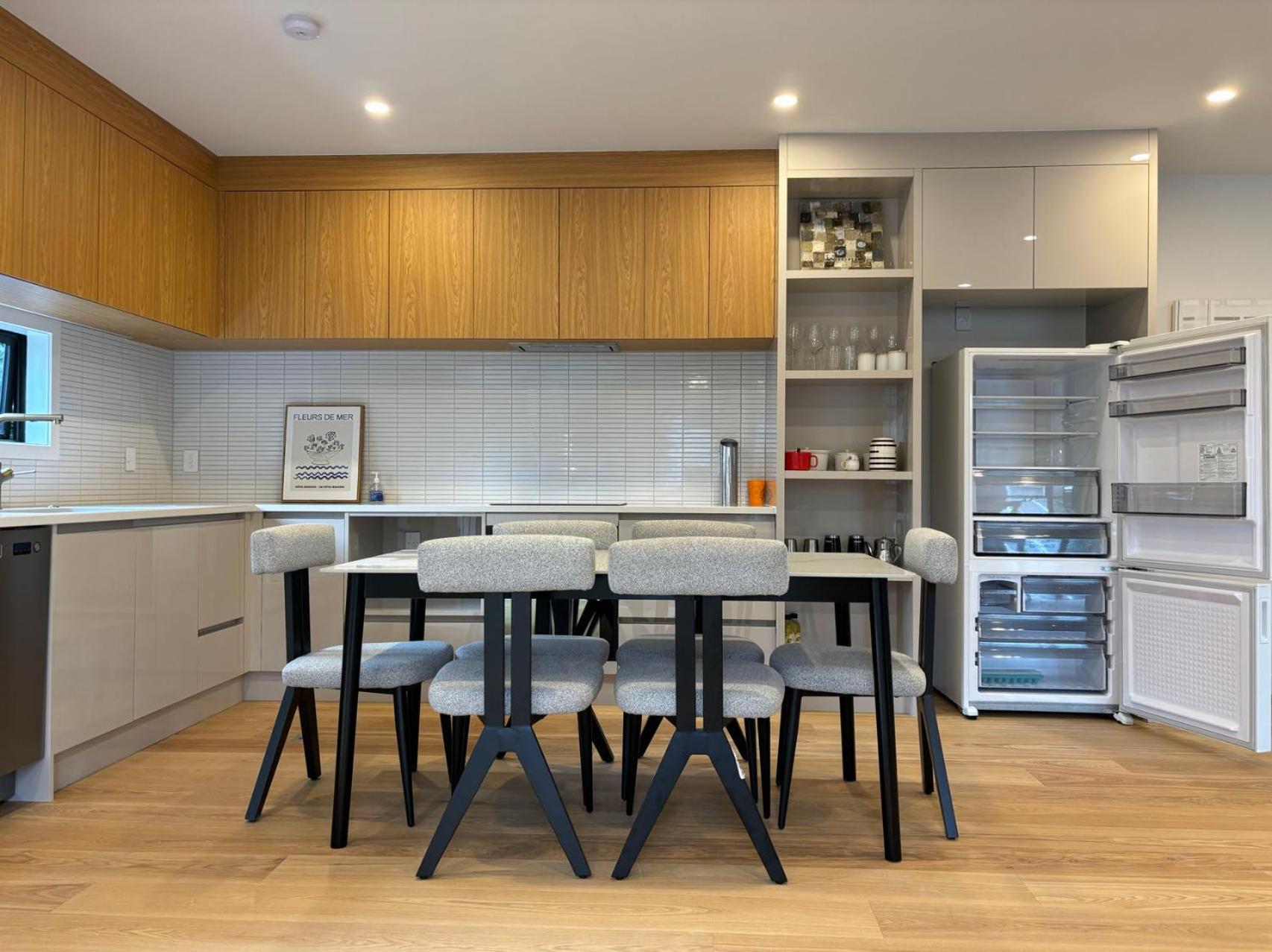 Epsom Tidy House Unit 3 Βίλα Όκλαντ Εξωτερικό φωτογραφία